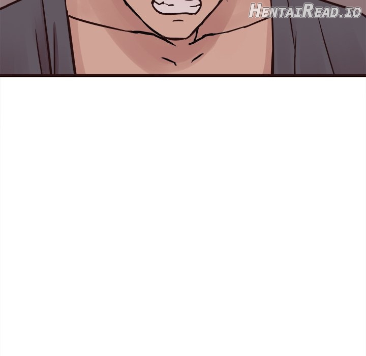 Stupid Love Chapter 35 - page 14