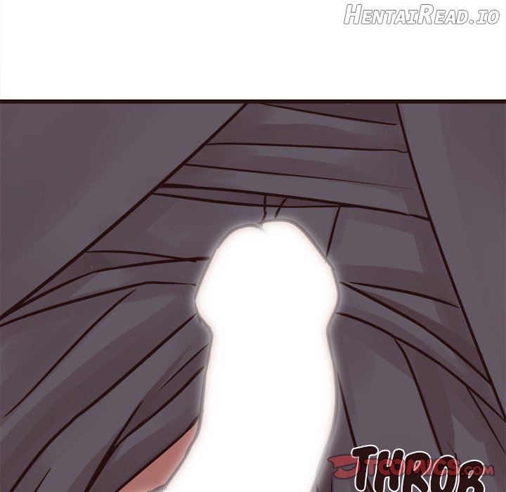 Stupid Love Chapter 35 - page 15