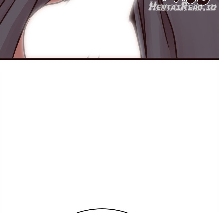 Stupid Love Chapter 35 - page 16