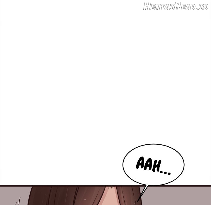 Stupid Love Chapter 35 - page 20