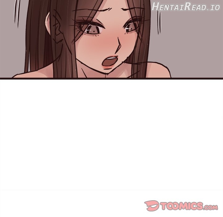 Stupid Love Chapter 35 - page 21