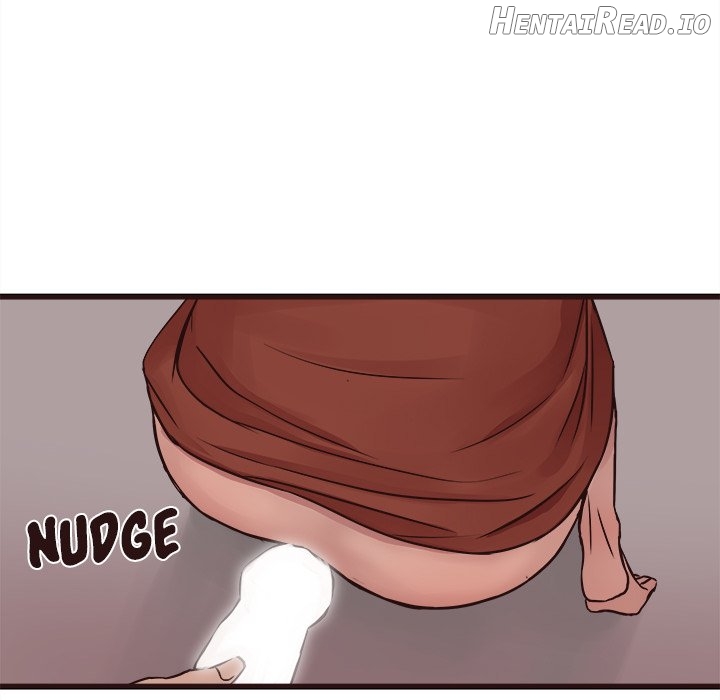 Stupid Love Chapter 35 - page 22