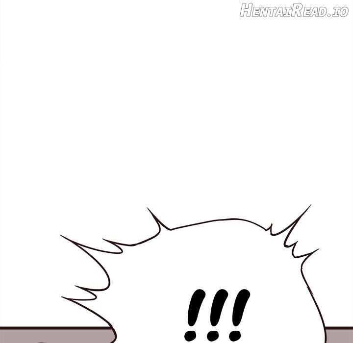 Stupid Love Chapter 35 - page 25