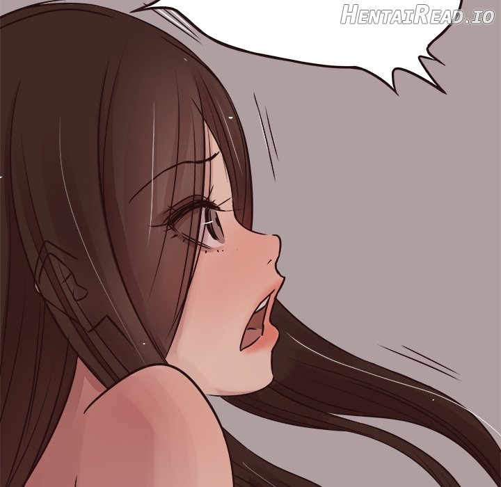 Stupid Love Chapter 35 - page 26