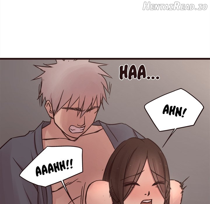 Stupid Love Chapter 35 - page 28