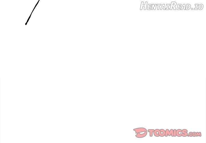 Stupid Love Chapter 35 - page 3