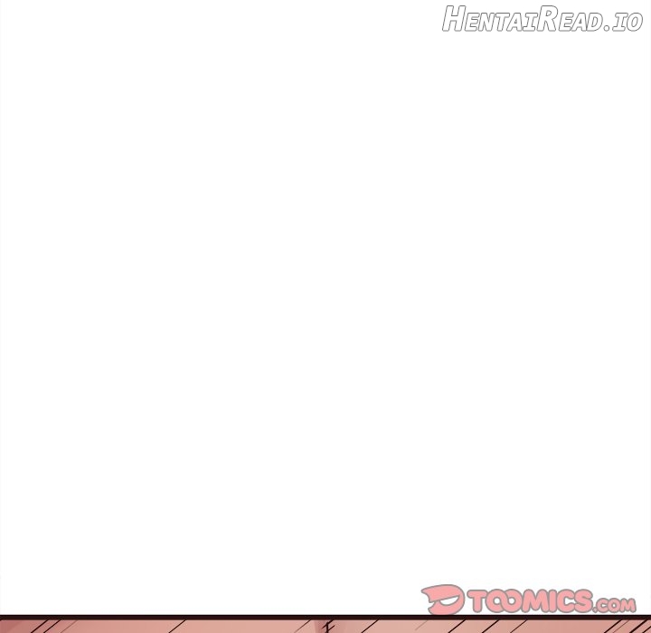 Stupid Love Chapter 35 - page 30