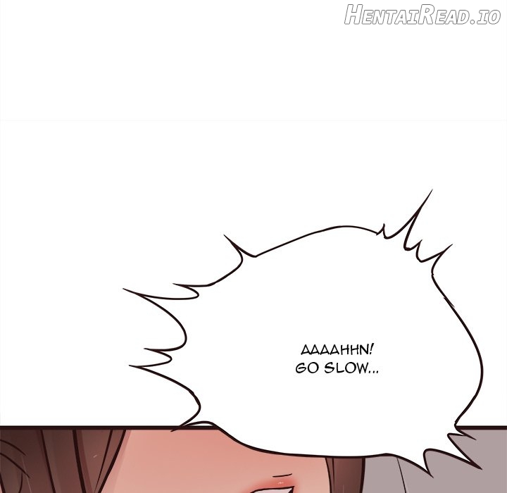 Stupid Love Chapter 35 - page 32