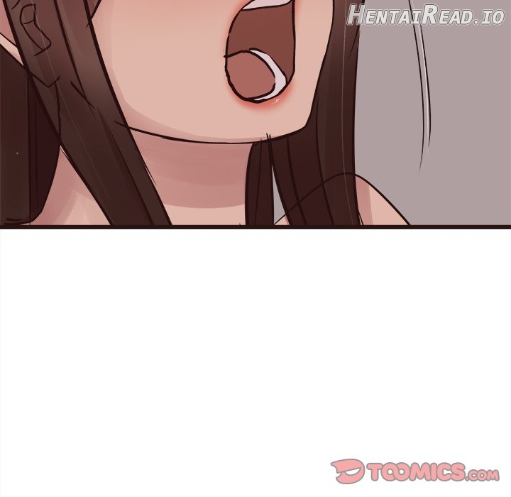 Stupid Love Chapter 35 - page 33