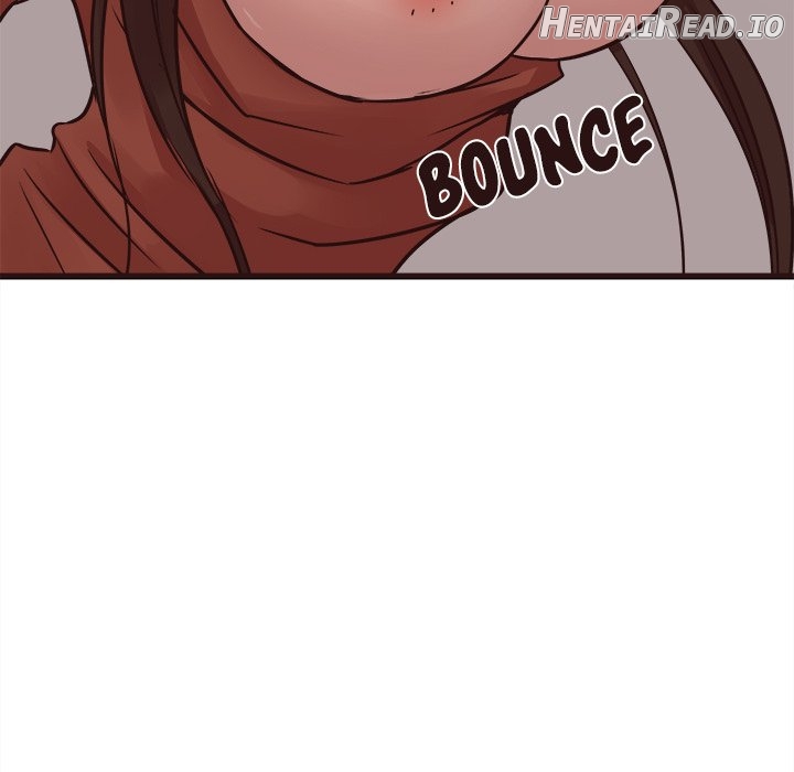 Stupid Love Chapter 35 - page 35