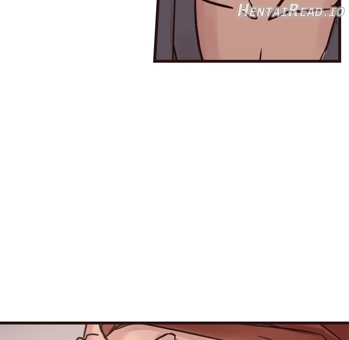 Stupid Love Chapter 35 - page 38