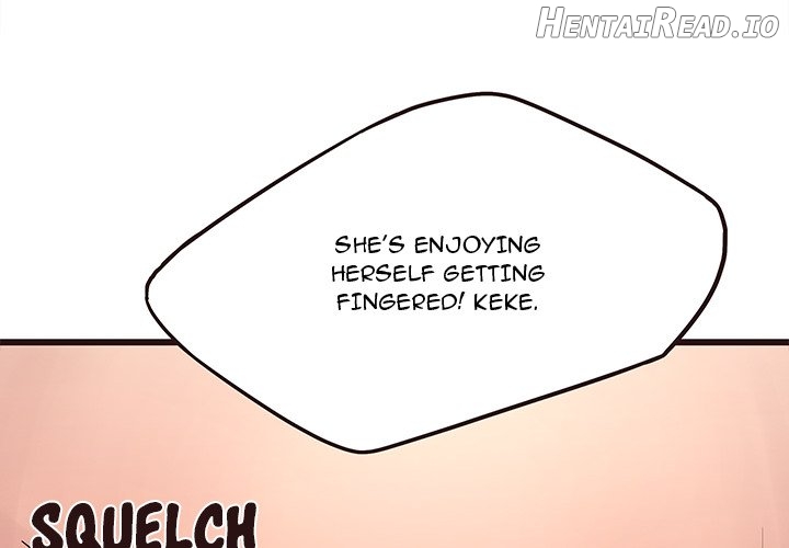 Stupid Love Chapter 35 - page 4