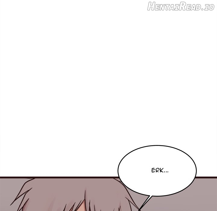 Stupid Love Chapter 35 - page 40