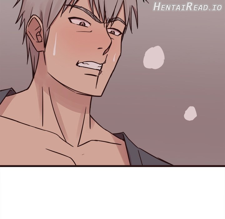 Stupid Love Chapter 35 - page 41