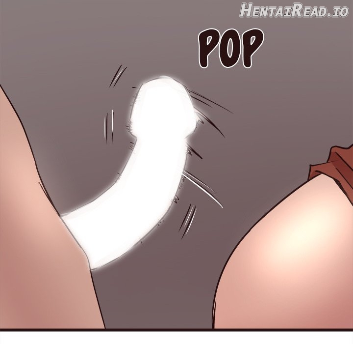 Stupid Love Chapter 35 - page 43