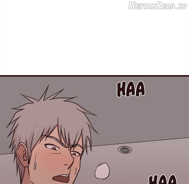 Stupid Love Chapter 35 - page 49