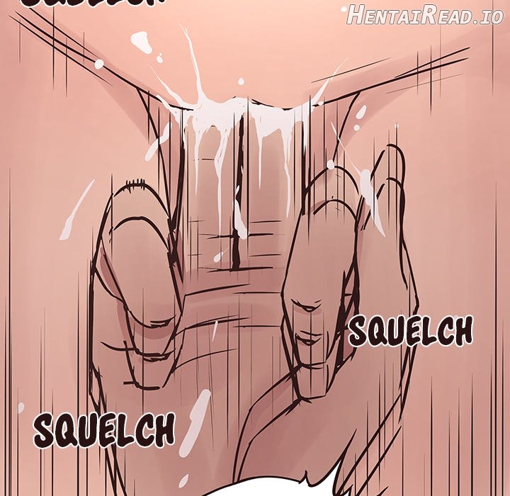 Stupid Love Chapter 35 - page 5