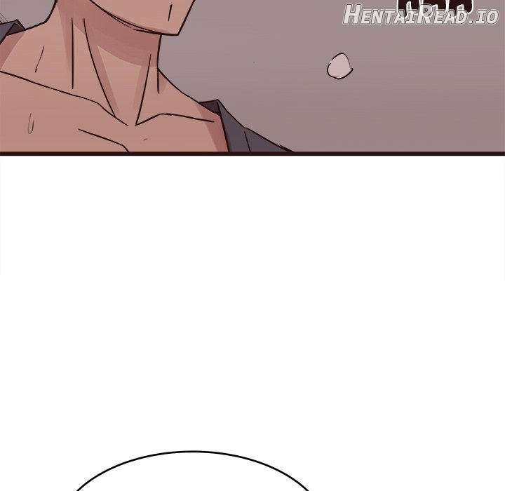 Stupid Love Chapter 35 - page 50