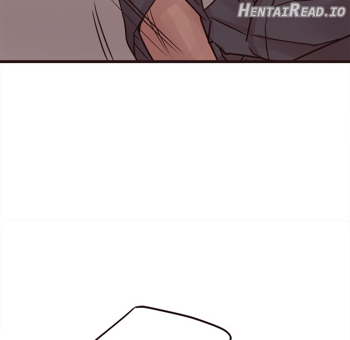 Stupid Love Chapter 35 - page 52