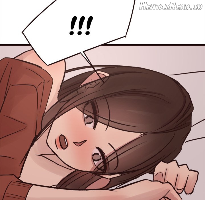 Stupid Love Chapter 35 - page 53