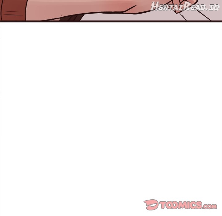 Stupid Love Chapter 35 - page 54