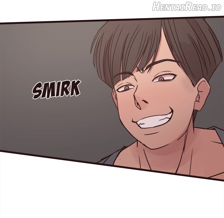 Stupid Love Chapter 35 - page 55