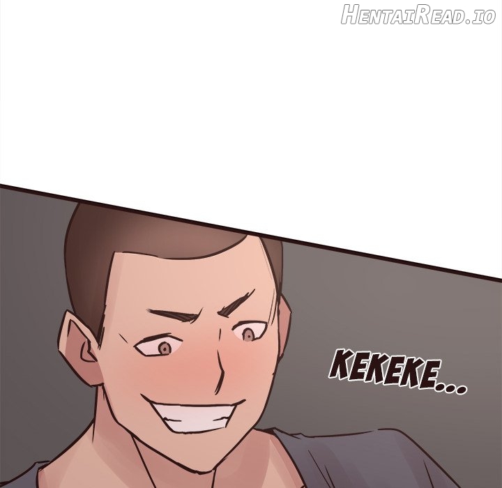Stupid Love Chapter 35 - page 56