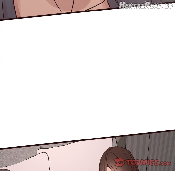 Stupid Love Chapter 35 - page 57