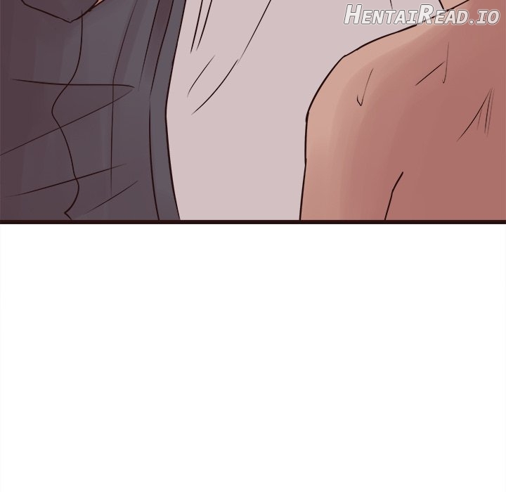 Stupid Love Chapter 35 - page 59