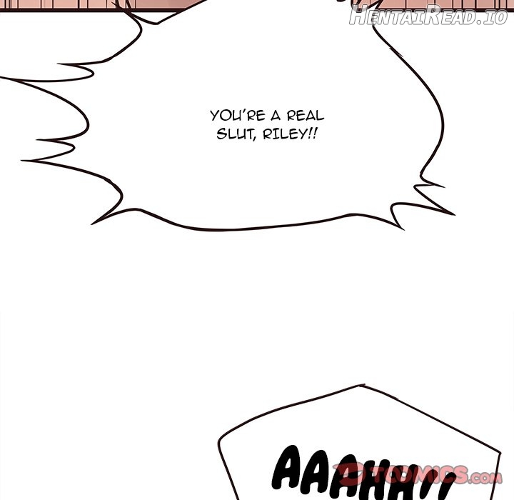 Stupid Love Chapter 35 - page 6