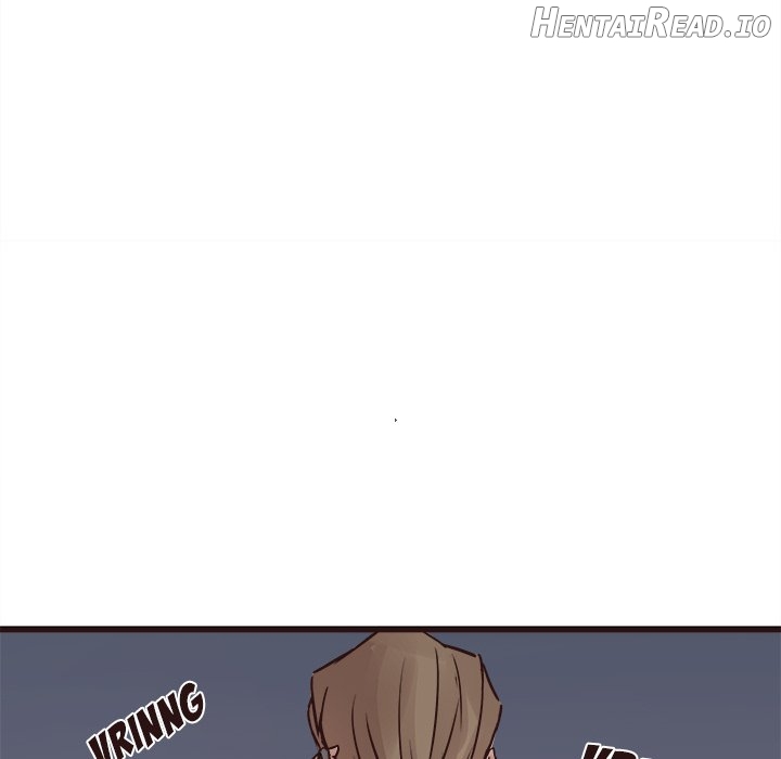 Stupid Love Chapter 35 - page 62