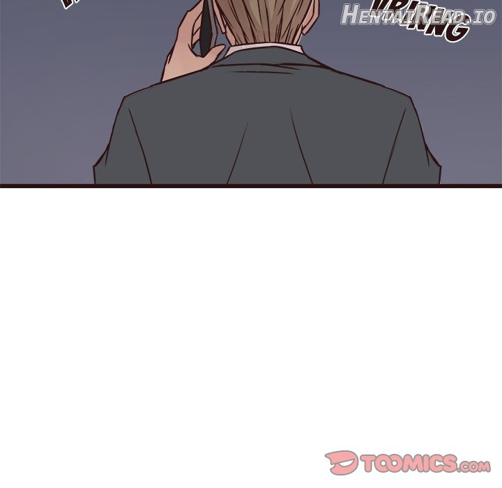 Stupid Love Chapter 35 - page 63