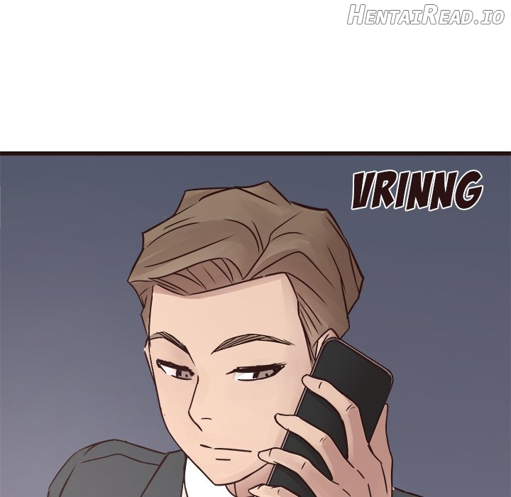 Stupid Love Chapter 35 - page 64