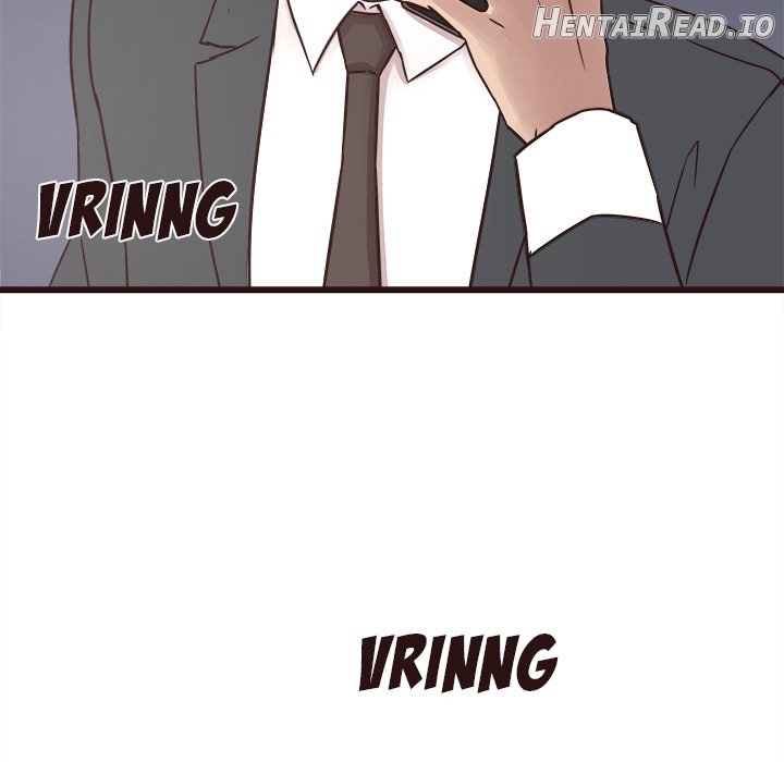 Stupid Love Chapter 35 - page 65