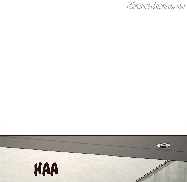 Stupid Love Chapter 35 - page 71