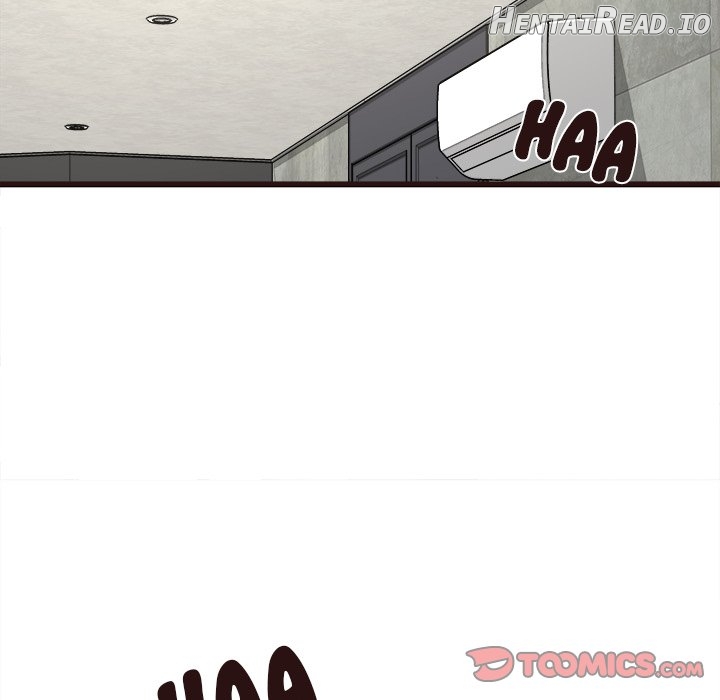 Stupid Love Chapter 35 - page 72