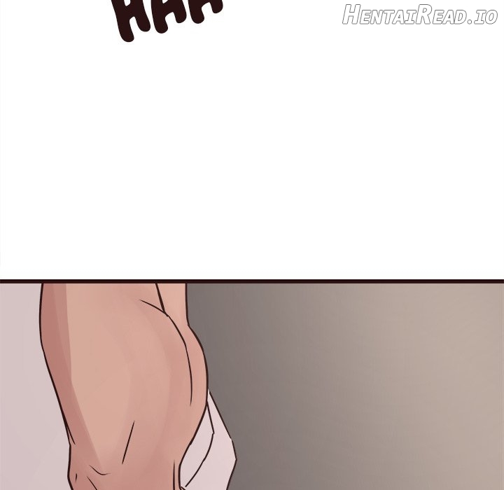 Stupid Love Chapter 35 - page 73