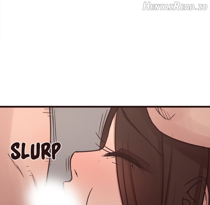 Stupid Love Chapter 35 - page 76