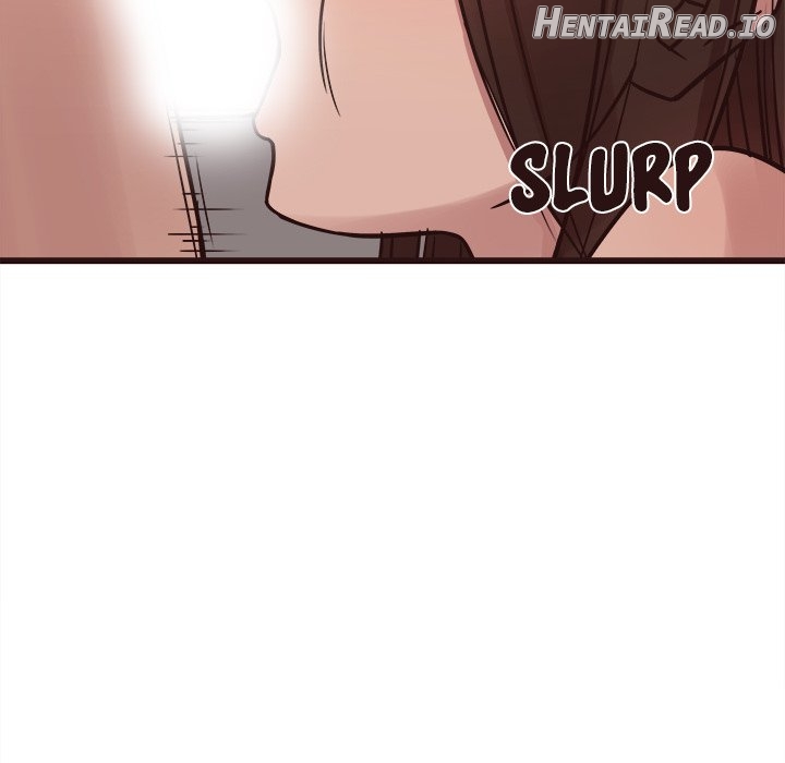 Stupid Love Chapter 35 - page 77