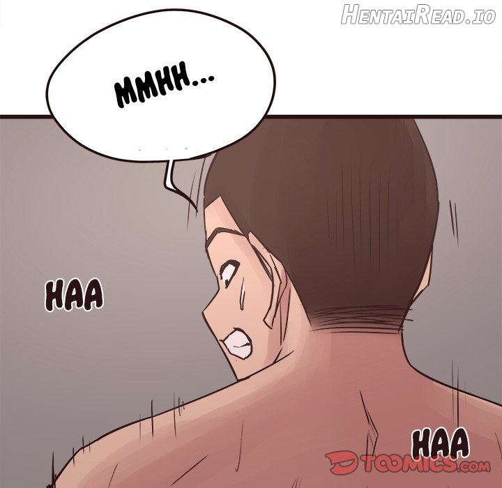 Stupid Love Chapter 35 - page 78