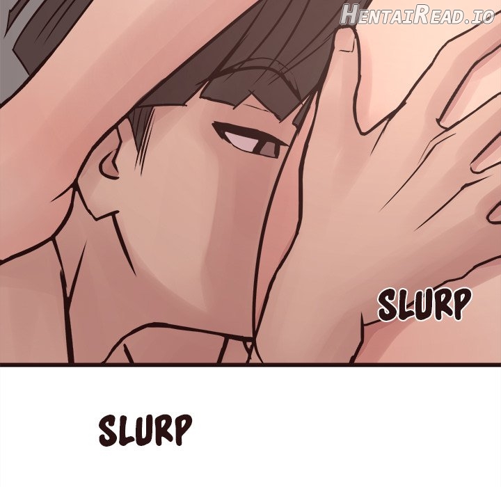 Stupid Love Chapter 35 - page 80