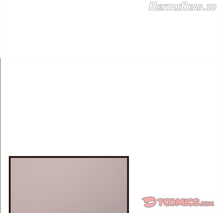 Stupid Love Chapter 35 - page 81