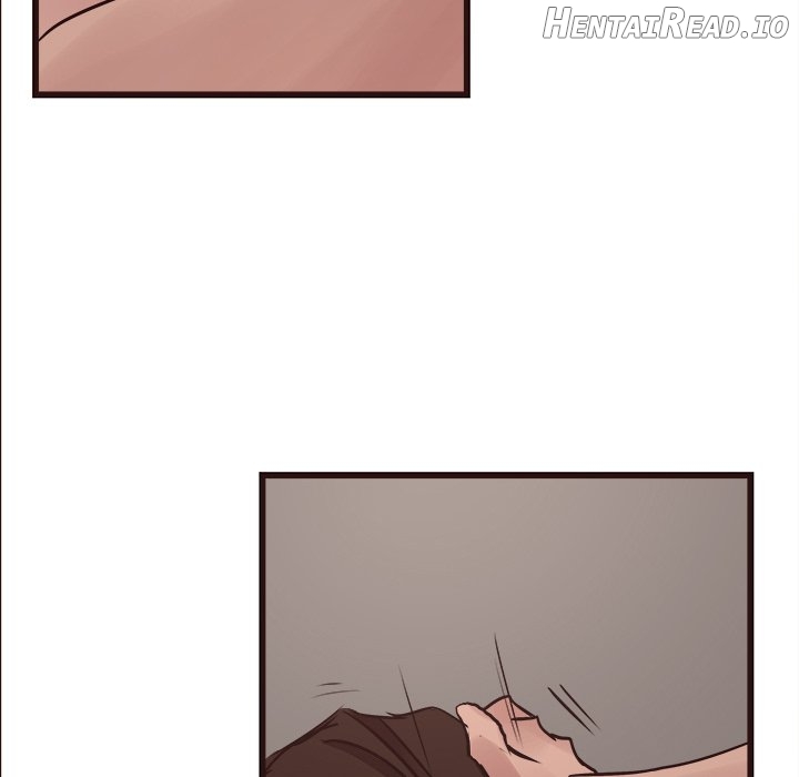 Stupid Love Chapter 35 - page 83