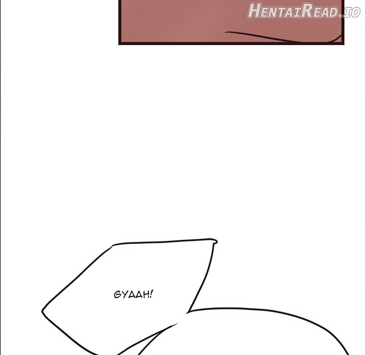 Stupid Love Chapter 35 - page 85