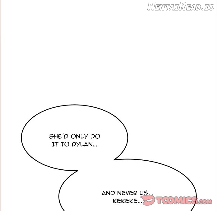 Stupid Love Chapter 35 - page 87