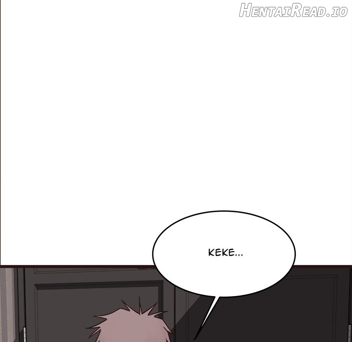 Stupid Love Chapter 35 - page 89