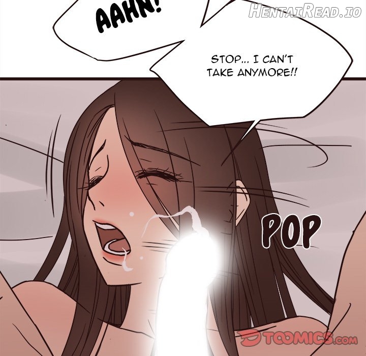 Stupid Love Chapter 35 - page 96