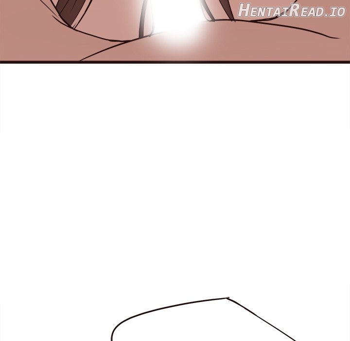 Stupid Love Chapter 35 - page 97