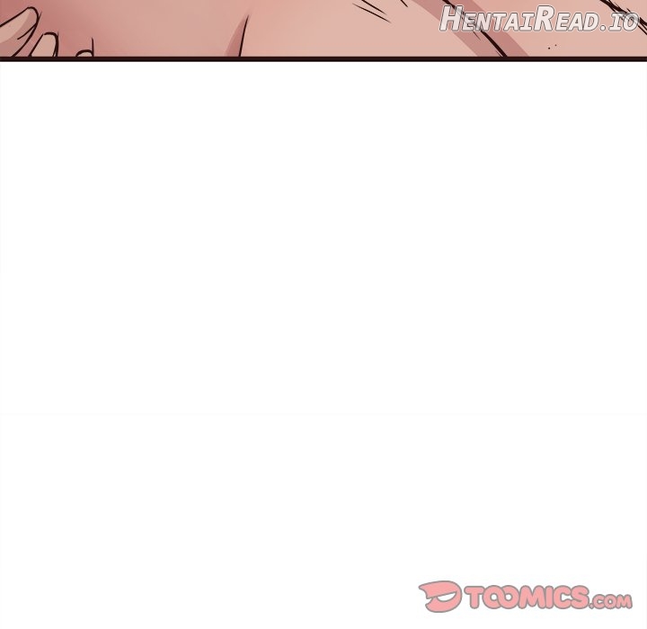 Stupid Love Chapter 35 - page 99