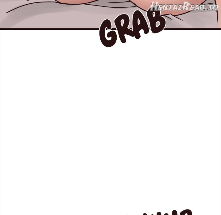 Stupid Love Chapter 36 - page 10